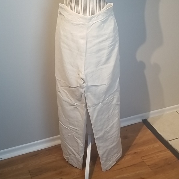 Pants - Picture 2 of 3